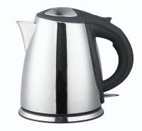 Electic Kettle / Stainless Steel Kettle / Cordless Electric Kettle