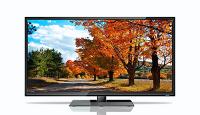 LED TV / Smart TV / Home TV / UHD 4K2K TV