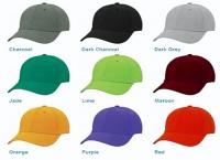 Caps & Hats